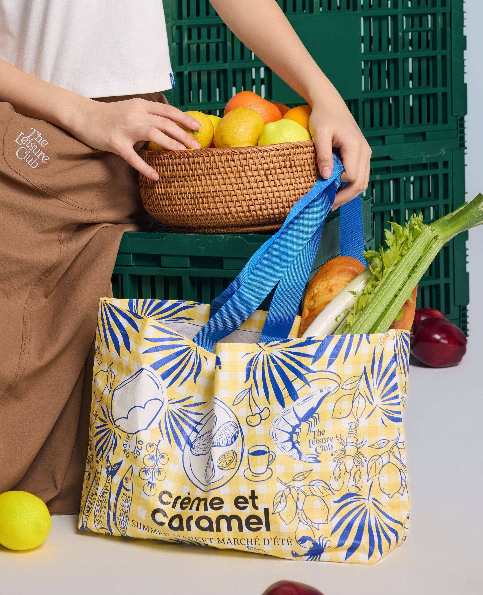 #color_lemon-yellow