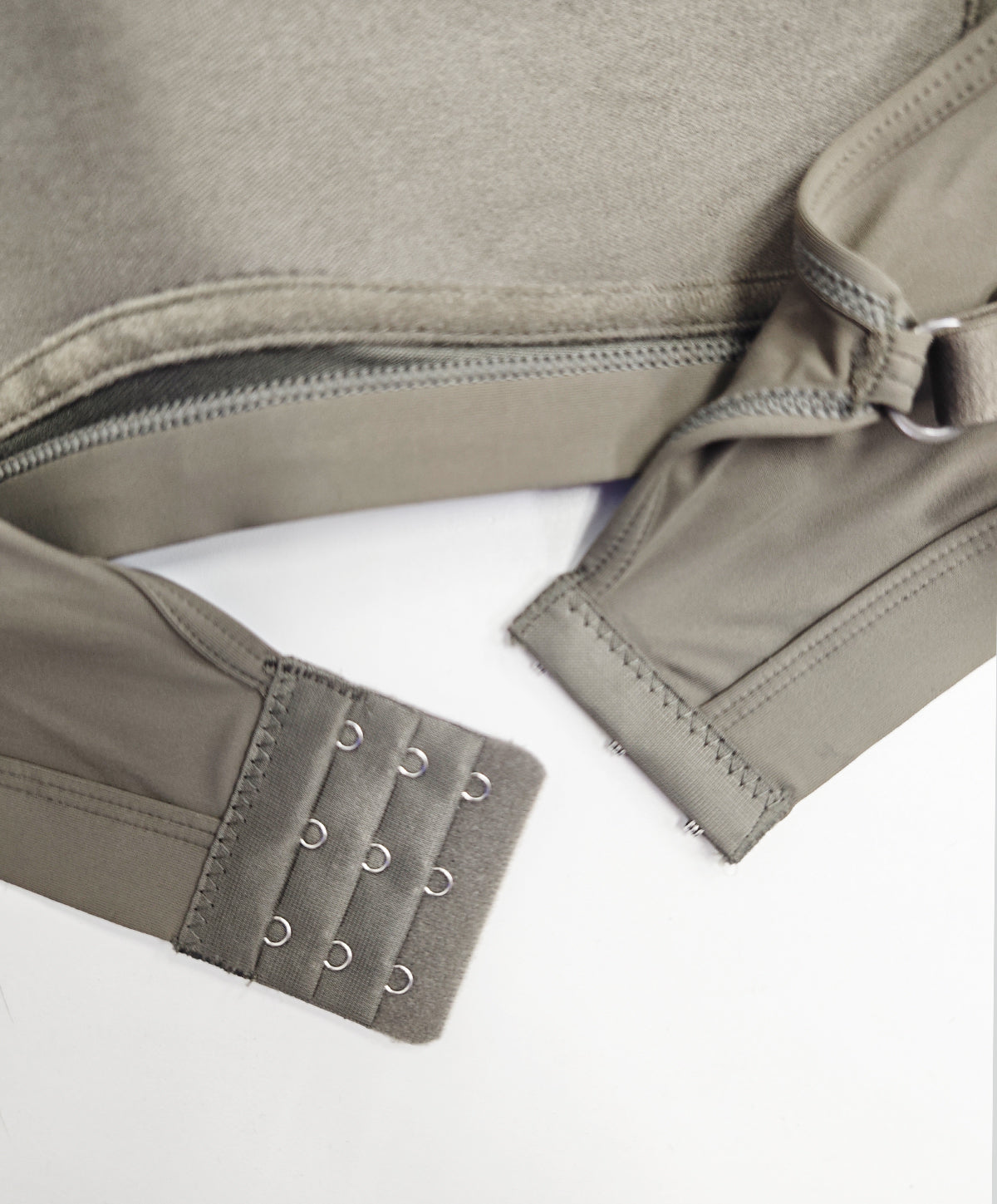 Wireless Ultimate Comfort Daily Bra