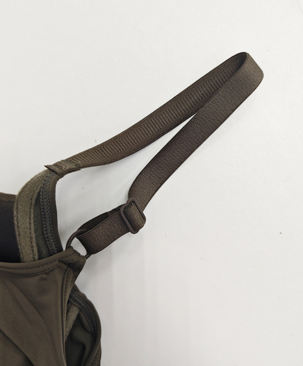 Wireless Ultimate Comfort Daily Bra