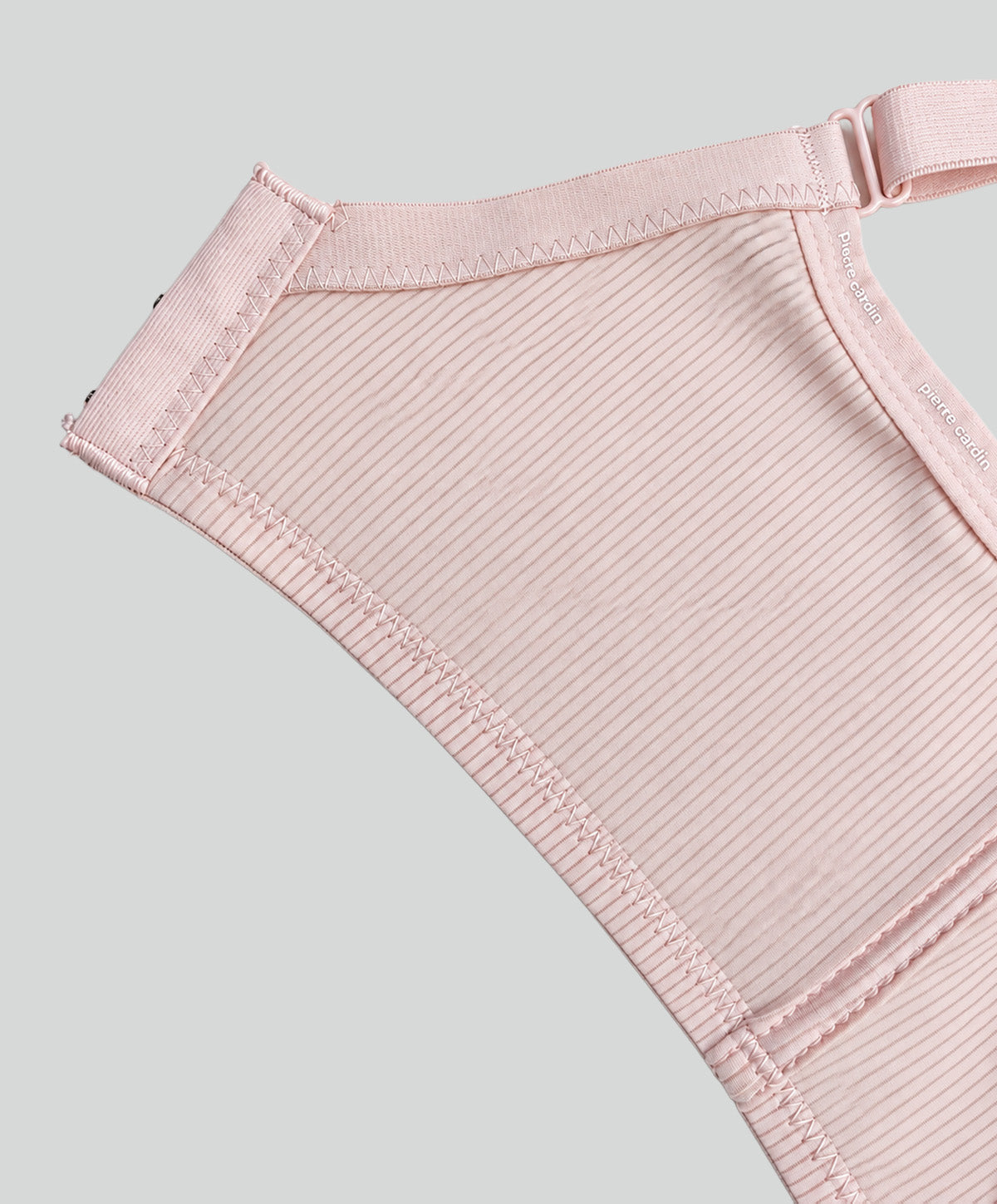 #color-pink