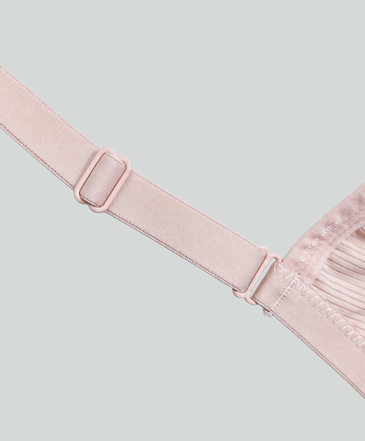 #color-pink