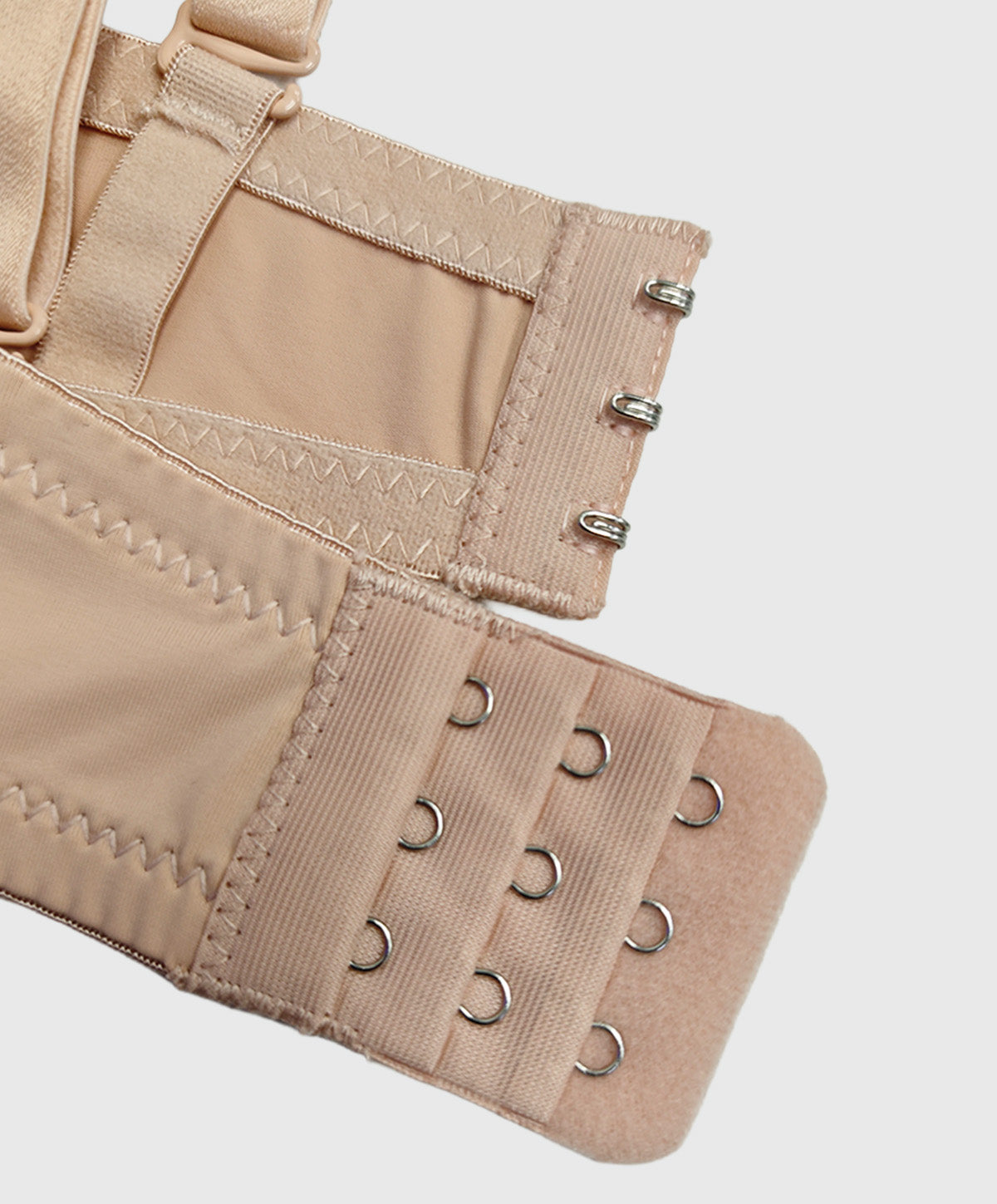 #color_beige