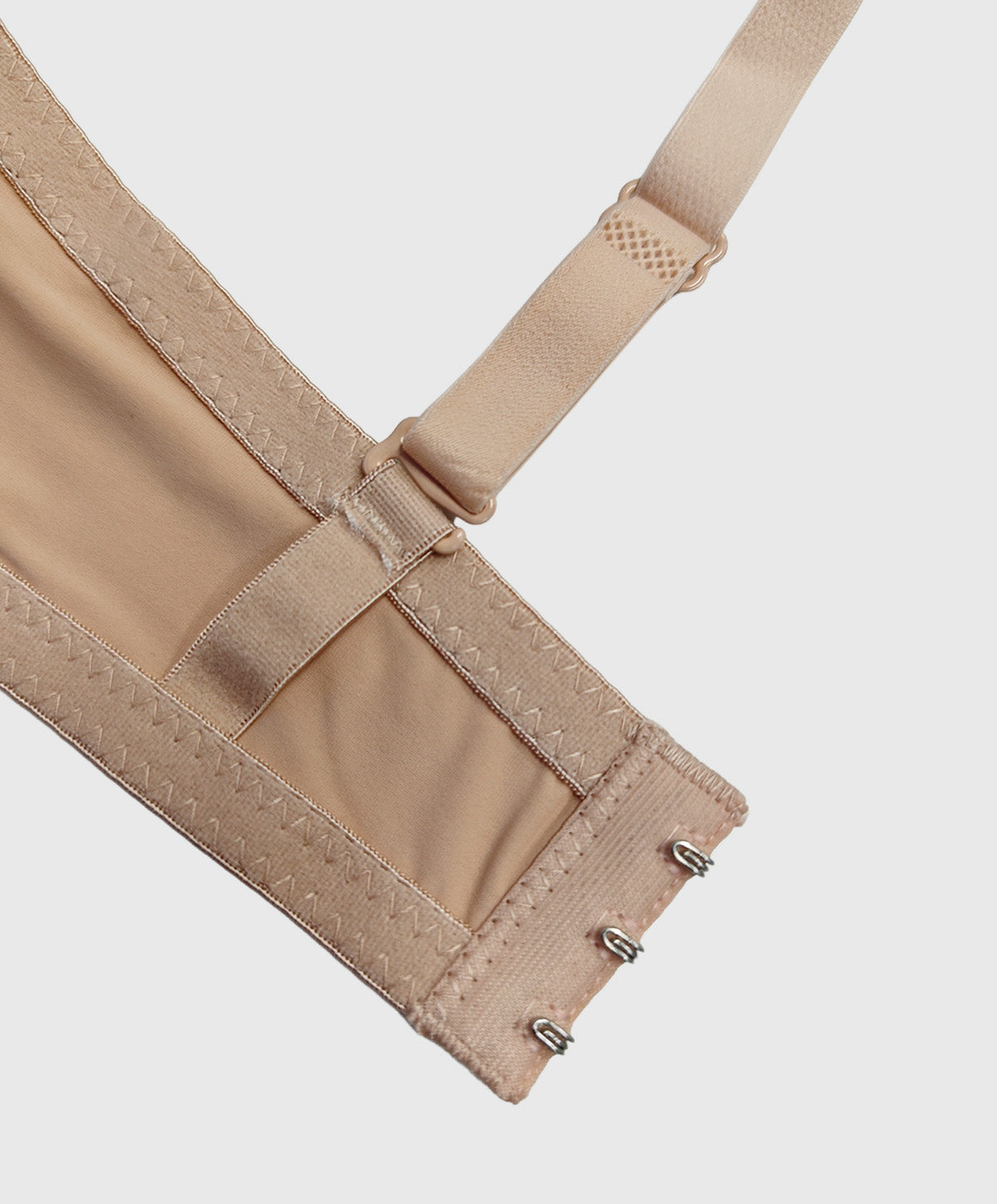 #color_beige