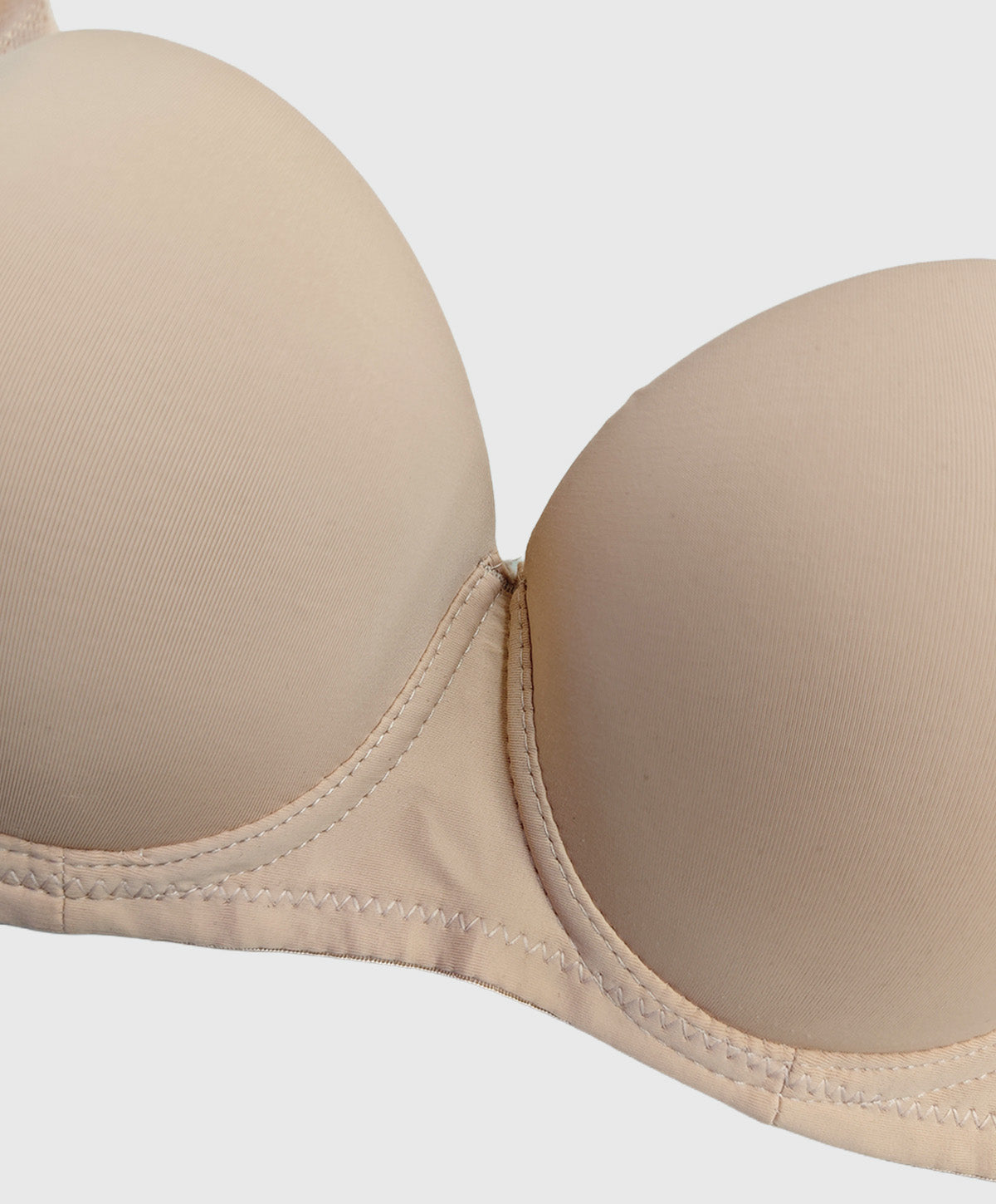 #color_beige