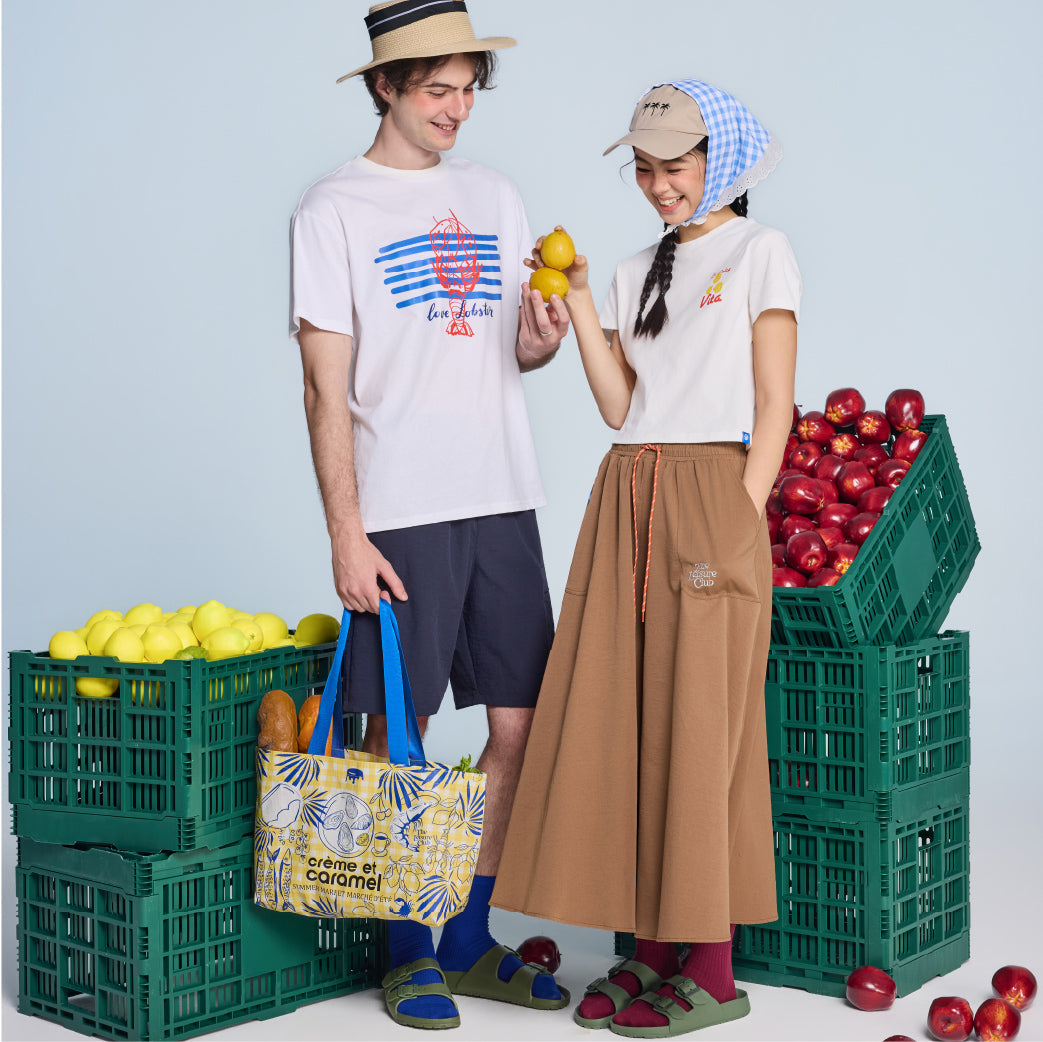 Collection Image