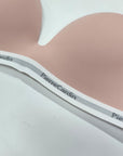 Everyday Comfort Bra