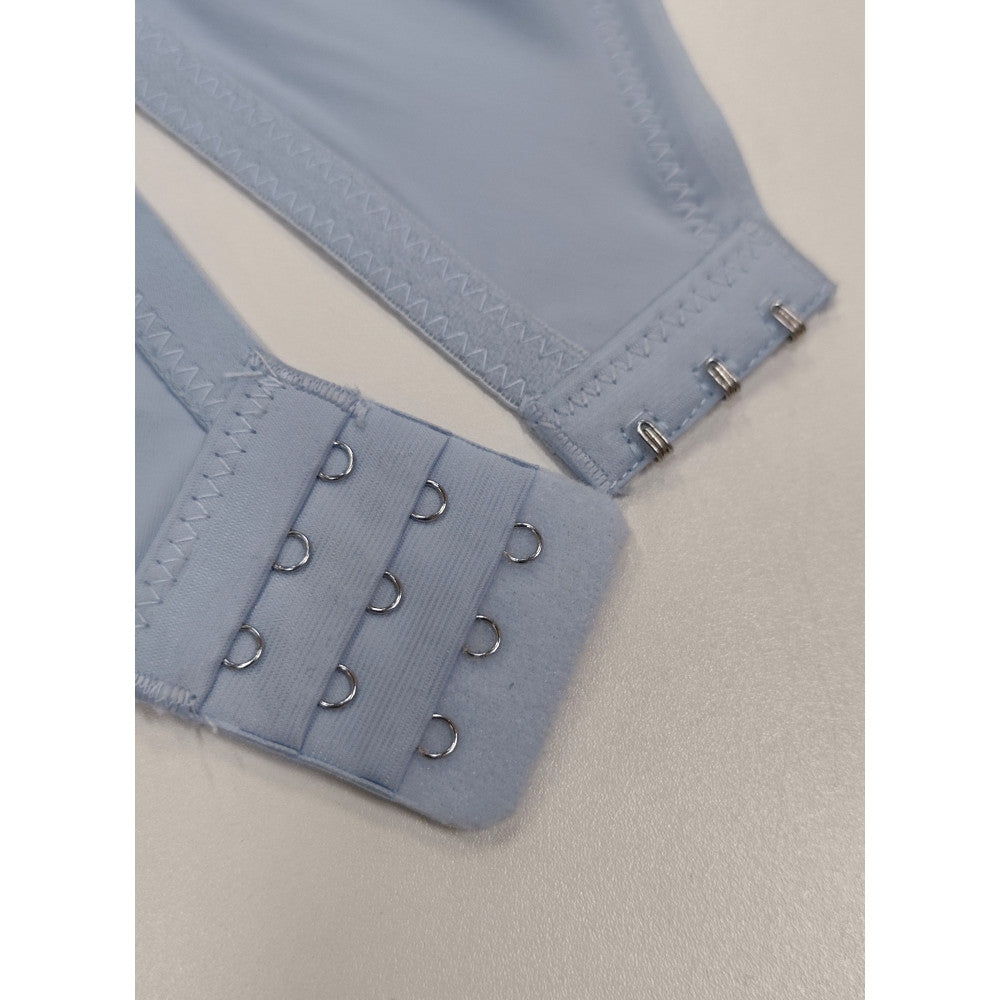 Everyday Comfort Padded Wired Bra