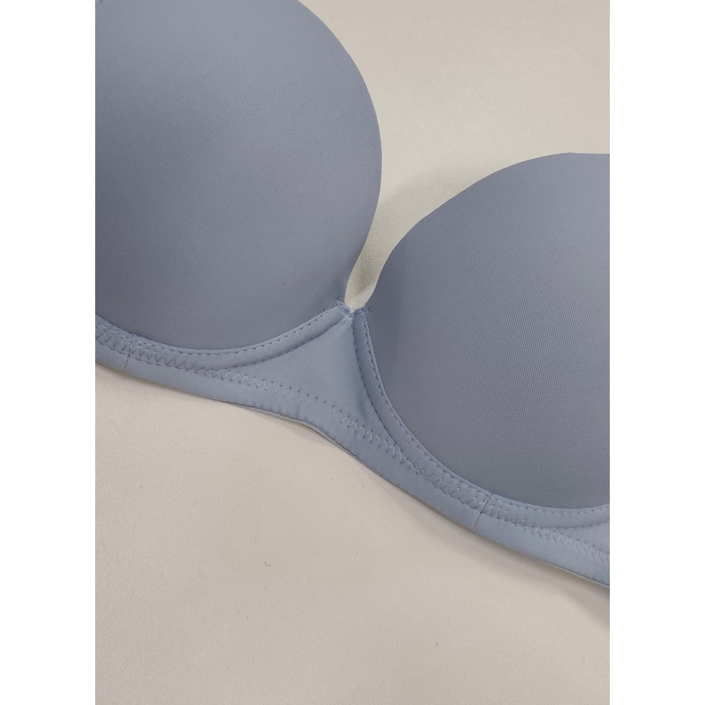 Everyday Comfort Padded Wired Bra