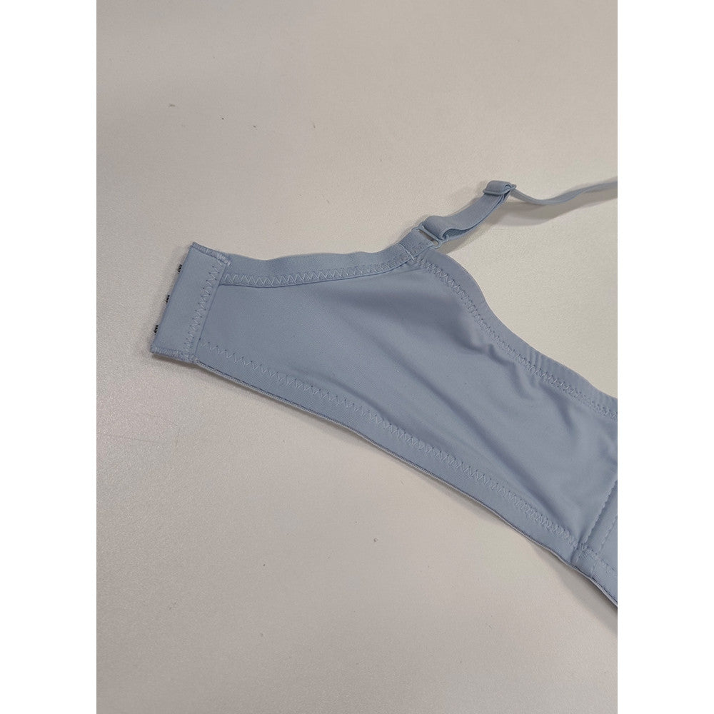 Everyday Comfort Padded Wired Bra