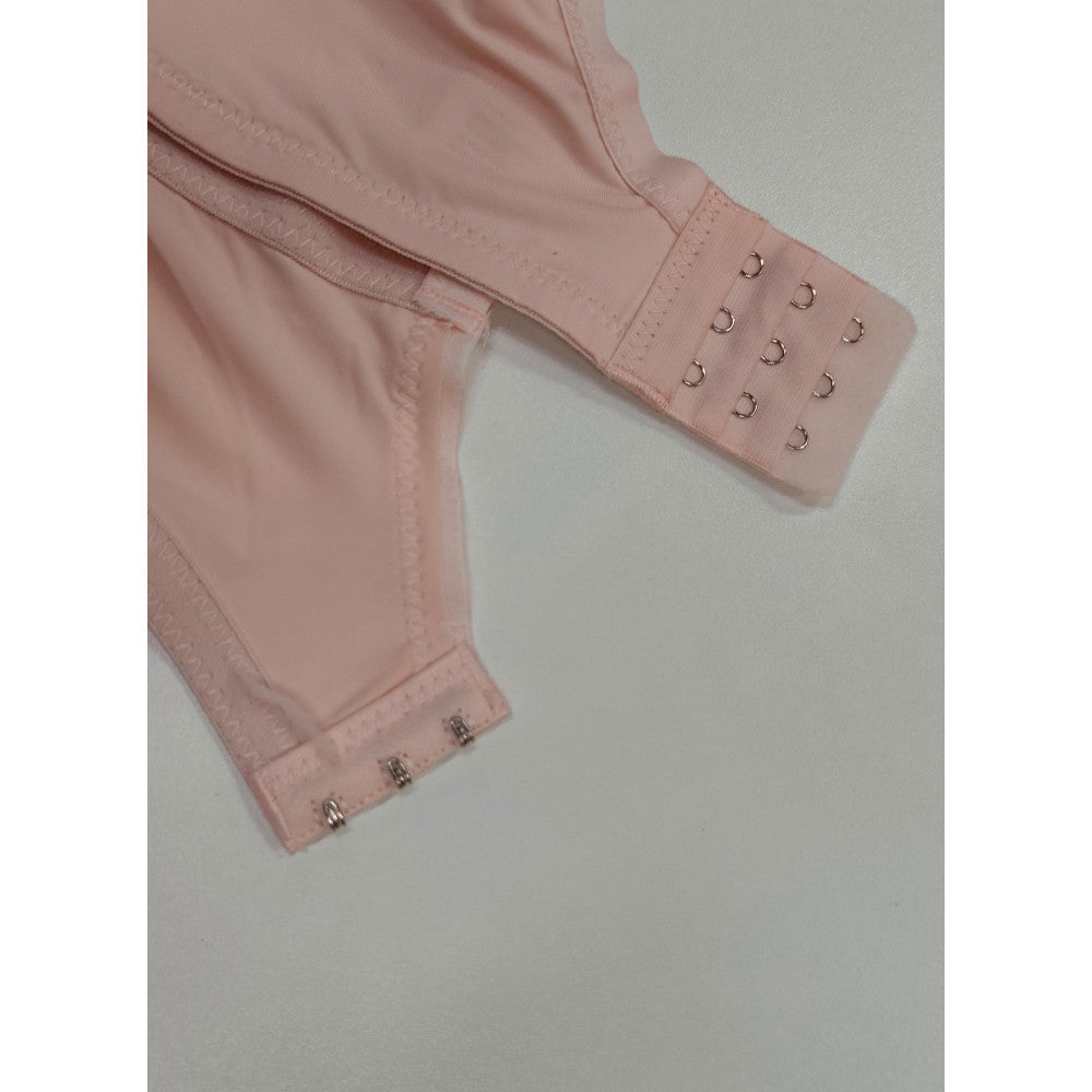 Everyday Comfort Padded Bra