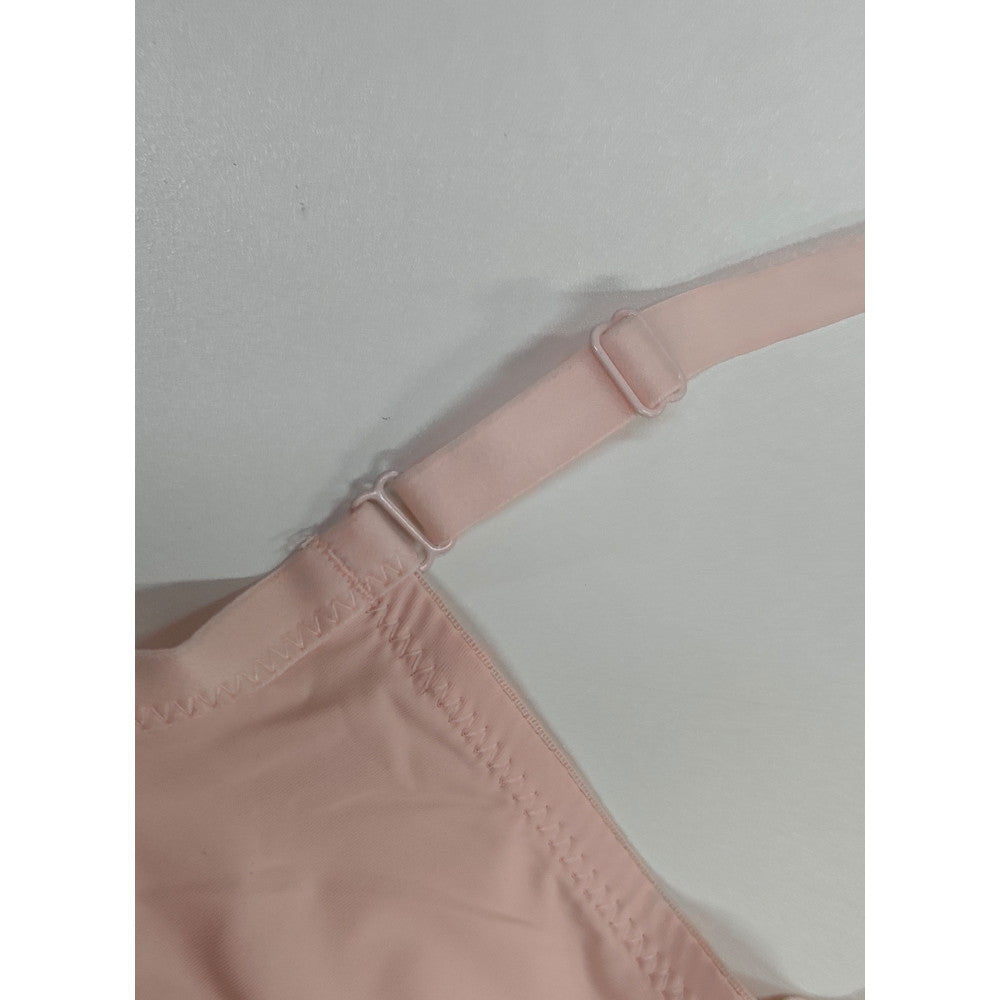 Everyday Comfort Padded Bra