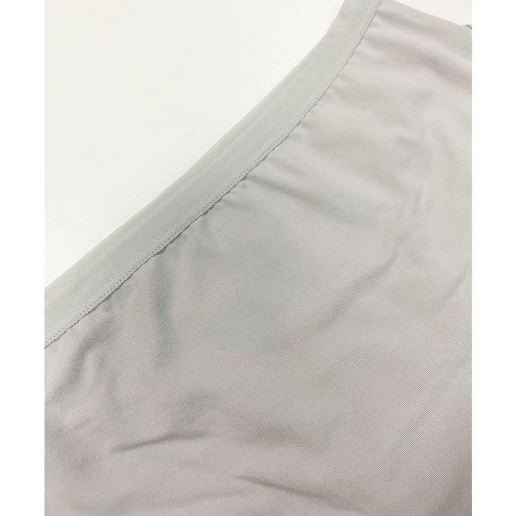 Essential Mini Panty