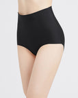 Daily Shaper No.6 Cooltouch Laminated Shaping Briefs (Clearance)