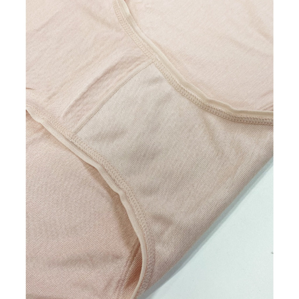 Essential Midi Panty (Clearance)