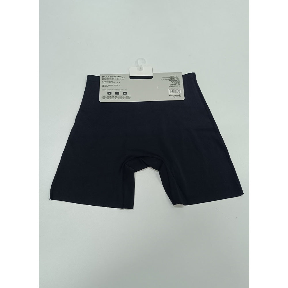 Daily Shaper Shorts (Clearance)