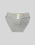 Essential Mini Panty