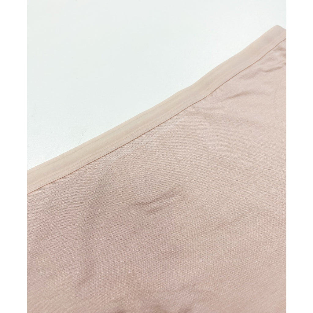 Essential Midi Panty (Clearance)