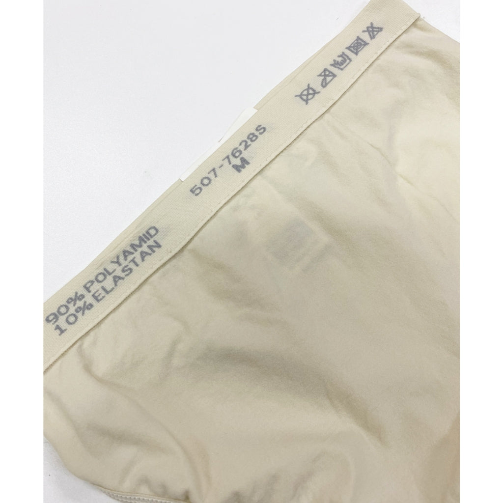 Seamless Basic Knitted Midi Panty (Clearance)