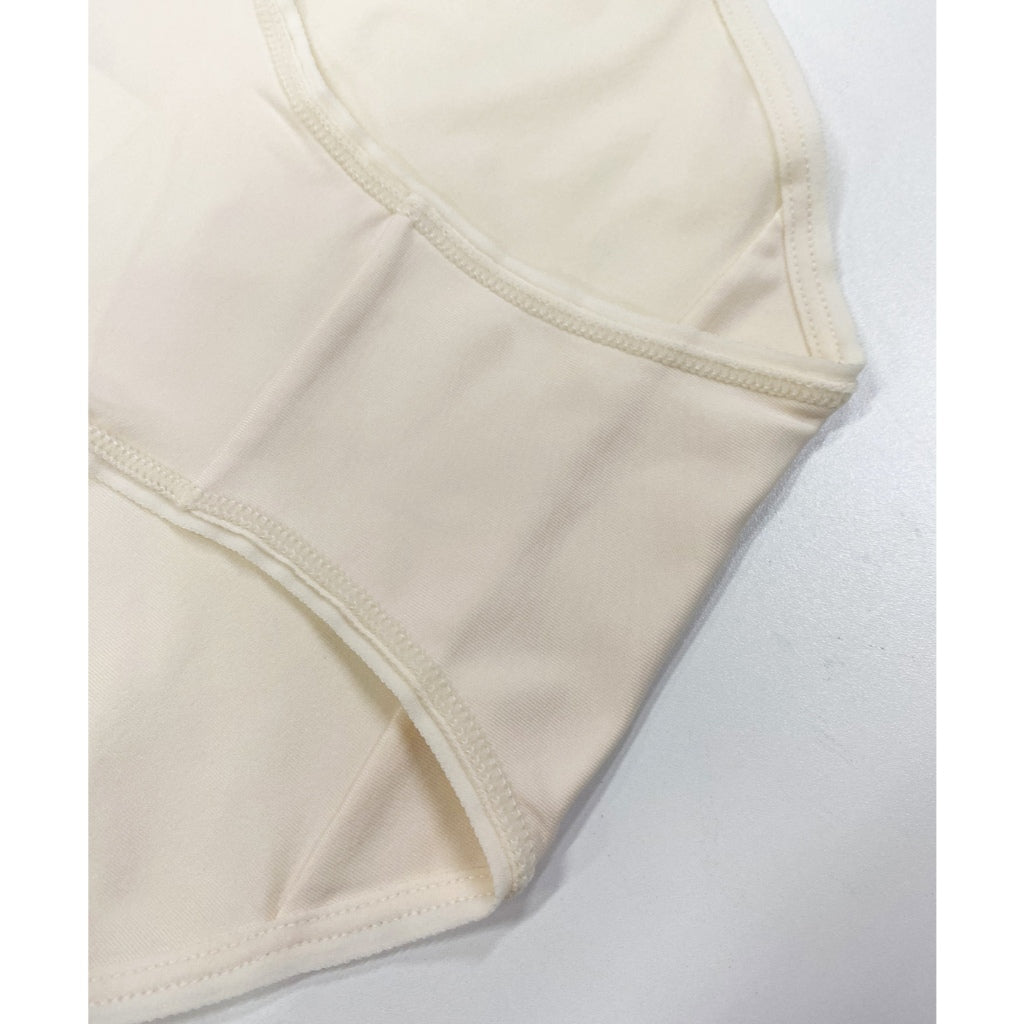 Essential Midi Panty (Clearance)