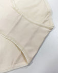 Essential Midi Panty (Clearance)