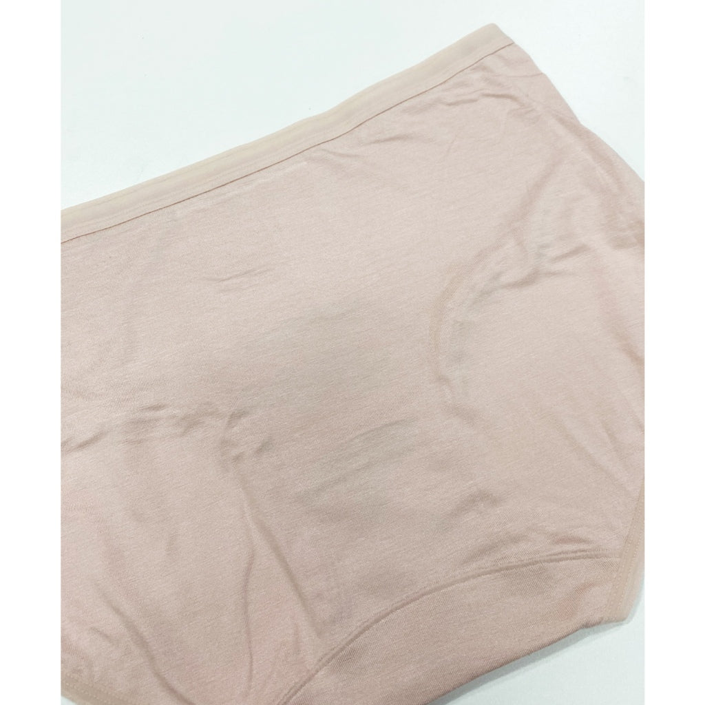 Essential Midi Panty (Clearance)