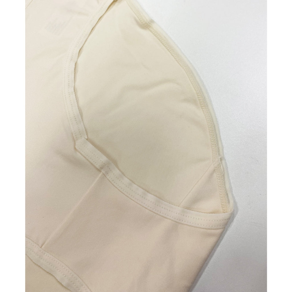 Essential Midi Panty (Clearance)