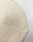 Essential Midi Panty (Clearance)
