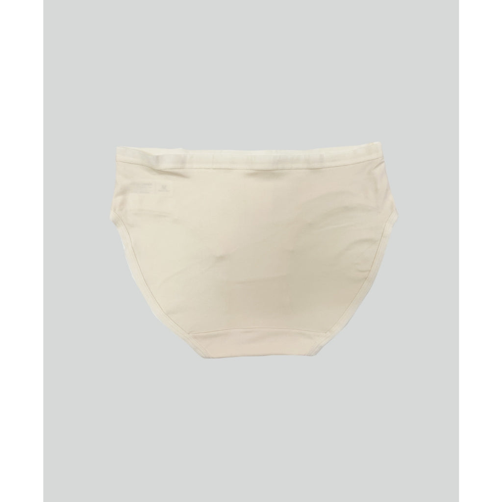 Essential Midi Panty (Clearance)
