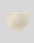 Essential Midi Panty (Clearance)