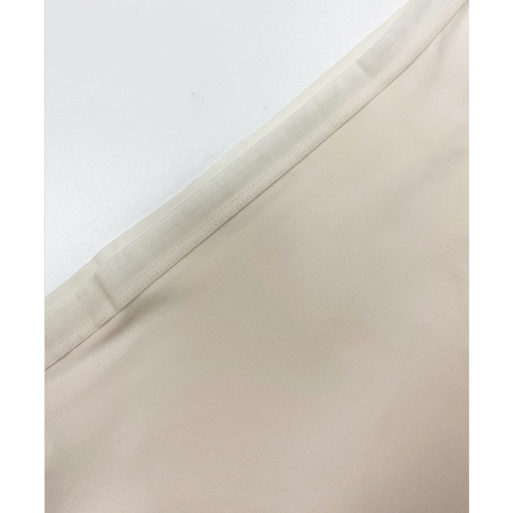 Essential Midi Panty (Clearance)