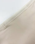 Essential Midi Panty (Clearance)