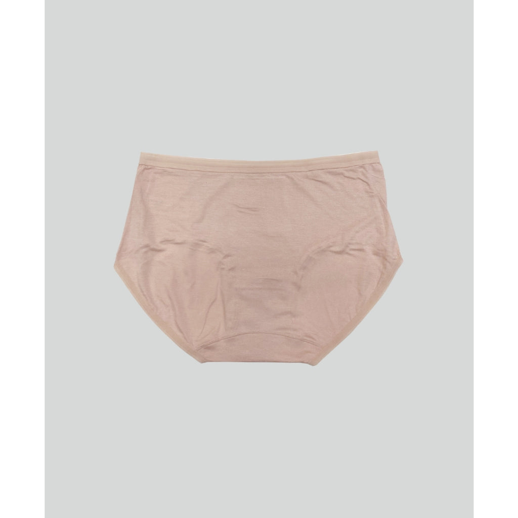 Essential Midi Panty (Clearance)