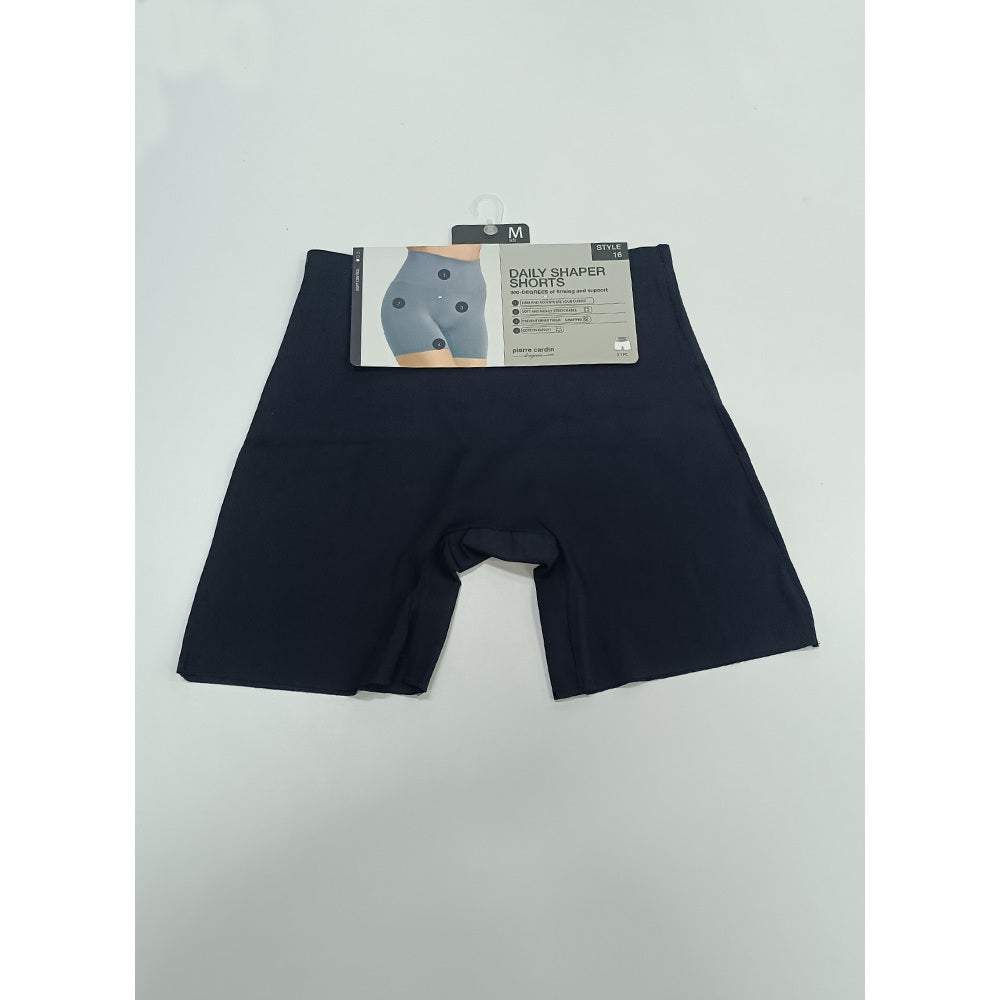 Daily Shaper Shorts (Clearance)