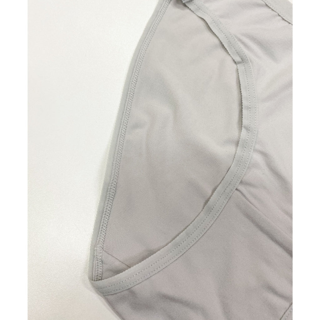 Essential Mini Panty