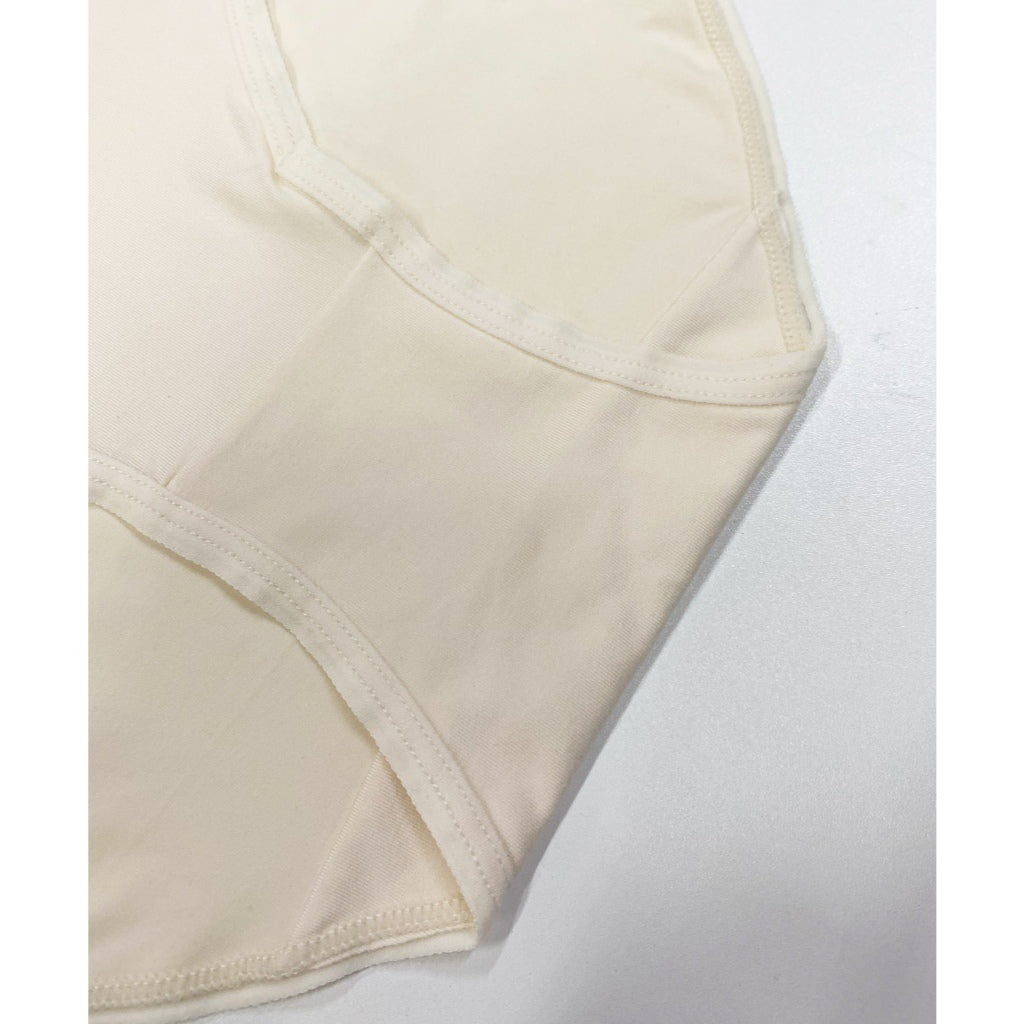 Essential Midi Panty (Clearance)