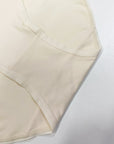 Essential Midi Panty (Clearance)