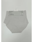 Daily Shaper Shorts (Clearance)