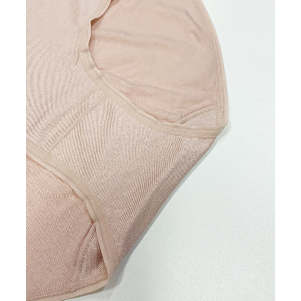 Essential Midi Panty (Clearance)