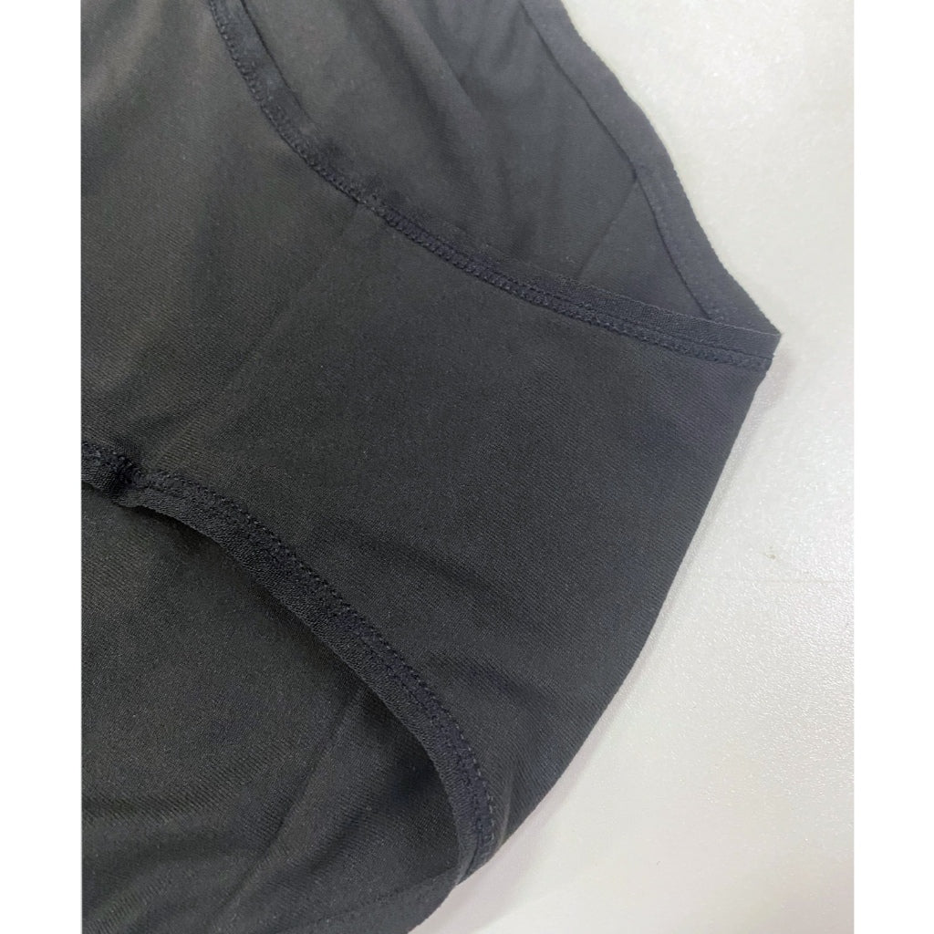 Essential High Waist Panty (Clearance)