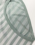 Seamless Basic Knitted Midi Panty (Clearance)