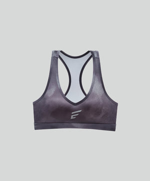 charcoal grey