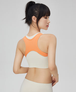 Pierre Cardin Sports Bra .last call . 22th March.after that not available
