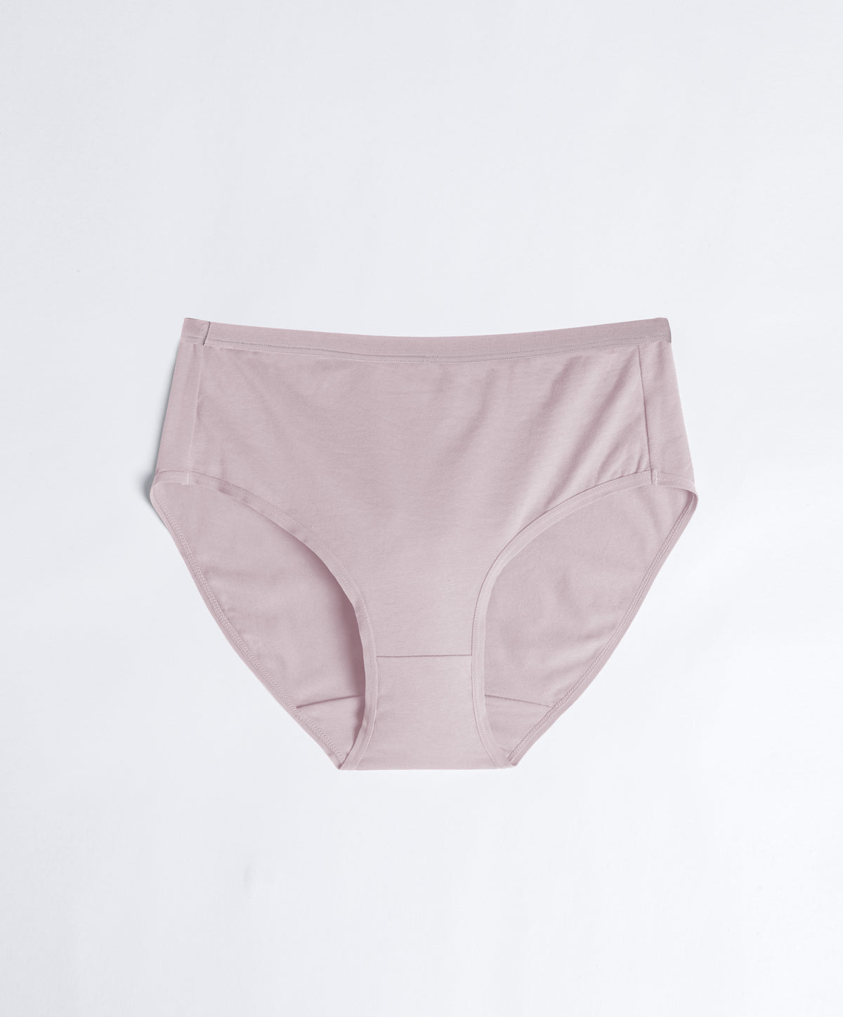 Pierre Cardin Trio of cotton briefs for girls: for sale at 6.99€ on