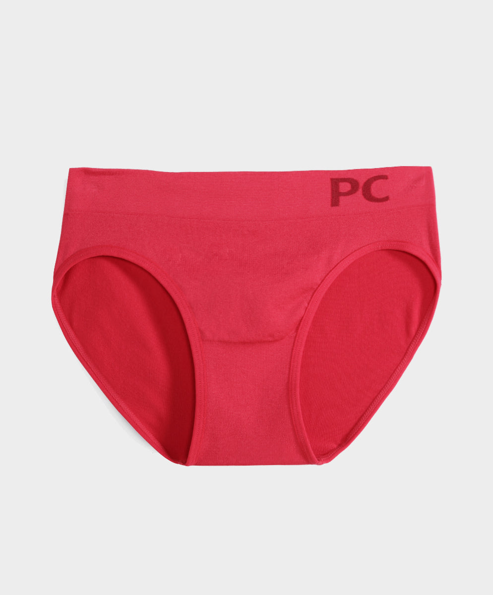 Pierre Cardin Panty Seamless main image 0