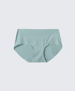 Absolute Breathable Seam Free Boxshorts (New Colors)