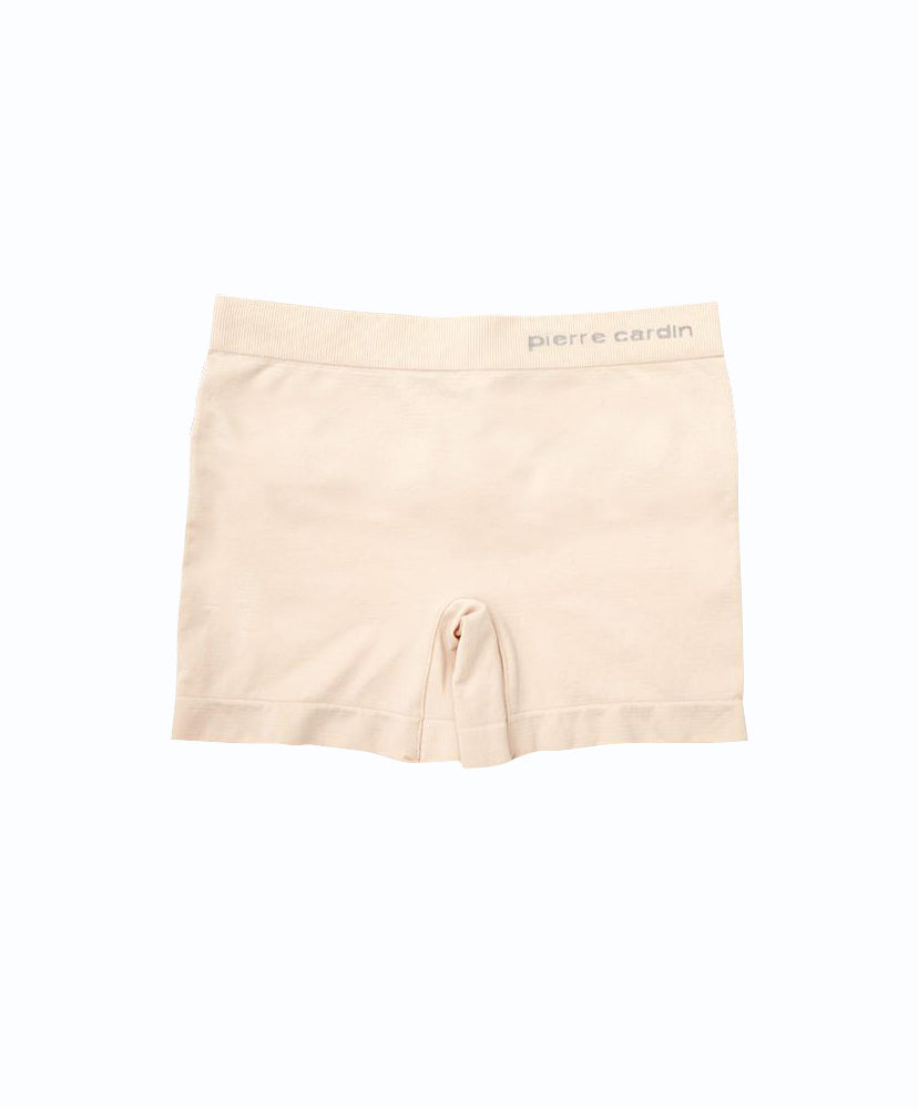 Seamless Safety Shorts - Pierre Cardin Lingerie